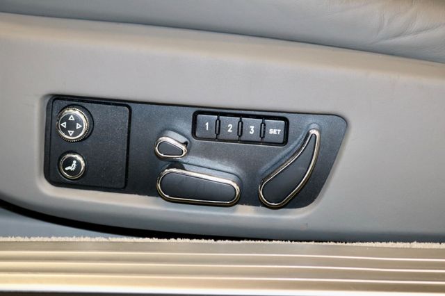 Continental GT GT-SPEED/KERAMIK/SOFT-COLE/KAMERA – Vorschau 18
