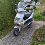 Aprilia Leonardo 125 - Angebote