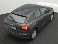 Audi Q2 - Vorschau Bild 21