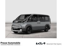 Kia PV5 - Vorschau Bild 1