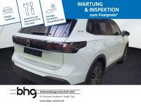 Volkswagen Tiguan - Vorschau Bild 3