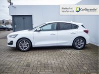 Ford Focus - Vorschau Bild 3