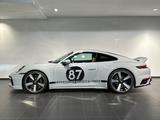 Porsche 992 911 Sport Classic Burmester Surround-View - Porsche 992 Sport Classic Gebrauchtwagen