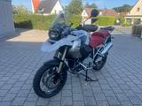 BMW R 1200 GS - Offers