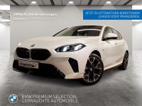 BMW 118 - Vorschau Bild 1