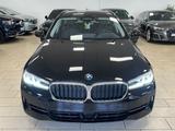 BMW 530 e*ACC*LED*CAM*LEDER*Harman/Kardon*CarPlay*1H - BMW 530: Kombi