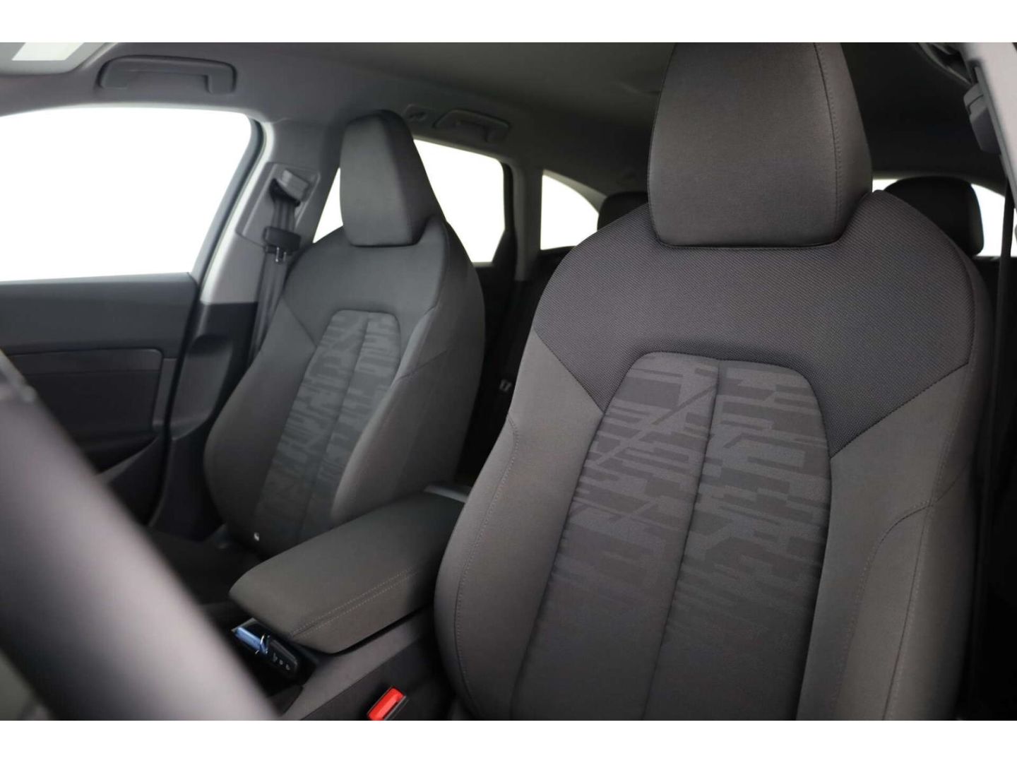 Audi A5 - Bild 10