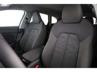 Audi A5 - Vorschau Bild 10