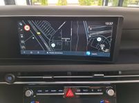 Hyundai TUCSON - Vorschau Bild 29