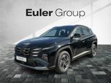 Hyundai Tucson 1.6d DCT 2WD MY26 Select Design-Paket