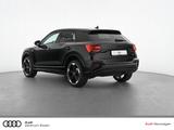 Audi Q2 40 TFSI QUATTRO S LINE LED NAVI PANO AHK SONO - Audi Gebrauchtwagen in Gladbeck