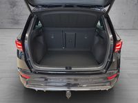 Cupra Ateca - Vorschau Bild 16