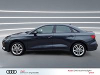 Audi A3 - Vorschau Bild 5