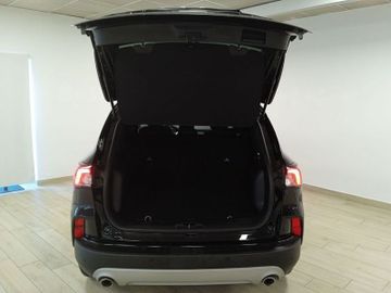 Ford Kuga - 8