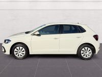 Volkswagen Polo - Vorschau Bild 8