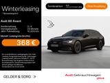 Audi A6 Avant 45 TFSI advanced AHK*Matrix*RFK*Virtual - Audi A6 Jahreswagen