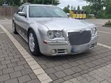 Chrysler 300C Touring 5.7 V8 HEMI AWD  Pr... - Chrysler: Hemi
