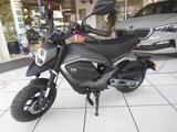 Herkules Andere Tromox Mino Premium Elektro - HERKULES MOTORRAD