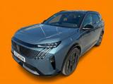 Peugeot 5008 Plug-In Hybrid 195 e-DSC7 GT - Peugeot: 7 Sitzer