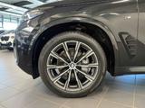 BMW X5 xDrive30d M Sport HUD PANO ACC AHK 360°KAM - BMW X5 in Düsseldorf