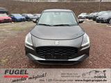 Suzuki Swift 1.2 Dualjet Hybrid Comfort+ LED|NAVI|ACC|S - Suzuki Swift Gebrauchtwagen in Chemnitz