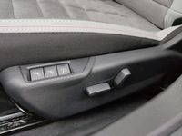 Citroën C4 - Vorschau Bild 19