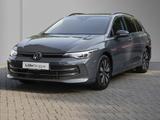 Volkswagen Golf Variant 2.0 TDI DSG Goal "1,99%" AHK, 360°K - Volkswagen Golf mit Diesel-Antrieb: 1.9
