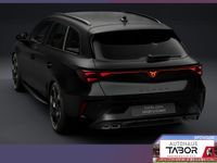 Cupra Leon - Vorschau Bild 5