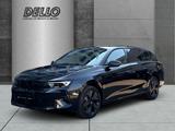 Opel Astra Electric ST GS Tech-Paket HUD 360 Kamera L