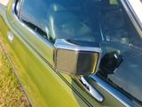 Ford Thunderbird - Ford Thunderbird Oldtimer