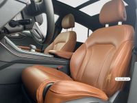 Audi Q8 - Vorschau Bild 13