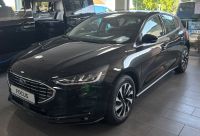 Ford Focus - Vorschau Bild 1
