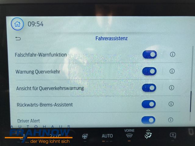 Foto Nummer 20: FORD Transit