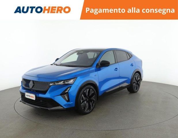 Другие RENAULT Rafale Full Hybrid E-Tech 200 Esprit Alp