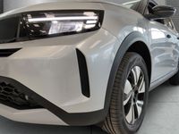 Opel Frontera - Vorschau Bild 4