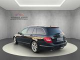 Mercedes-Benz C 250 T CGI*BlueEfficiency*Avantgarde*2.Hand* - gebrauchte Mercedes-Benz C 250 aus dem Jahr 2013