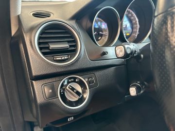 Mercedes-Benz C 250 T AVANTGARDE *TÜV NEU*Navi*PDC*