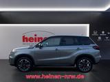 Suzuki Vitara 1.5 Comfort+ PLUS AGS ACC+LED+SD+SHZ+DAB - gebrauchte Suzuki Vitara aus dem Jahr 2023