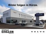 Volvo XC60 B4 (Diesel) Inscription AWD PanoDach Cam - Volvo XC60 in Lübeck