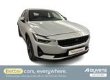 Polestar 2 Single Motor 69kWh - Polestar Gebrauchtwagen