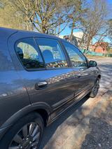 Nissan Almera 1.5 acenta  - Nissan Almera: Acenta