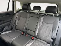 Volkswagen Tiguan - Vorschau Bild 14