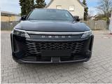 OMODA 9/ 0% Finanzierung sichern/ 7 Jahre Garantie - Omoda 9