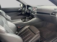 BMW 420 - Vorschau Bild 24