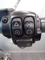 Harley-Davidson Fat Boy 103 - HARLEY-DAVIDSON FAT