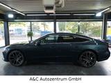 Audi A7 Sportback 55 TFSI Quattro S-Line - Audi A7: 55