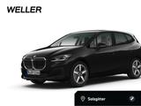 BMW 218d Active Tourer Aut. Ad.LED DrAs PaAs SHZ DAB