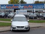 Opel Omega B  Caravan*KLIMA*ZV-FUNK*RADIO !! - graue Opel Omega