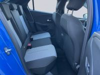 Opel Corsa - Vorschau Bild 8
