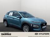 Hyundai KONA 1,0 T-GDI 2WD "Select" Klima MFL Spurhalte - Hyundai KONA in Bochum